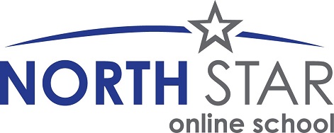 North Star Online School North Star Online School